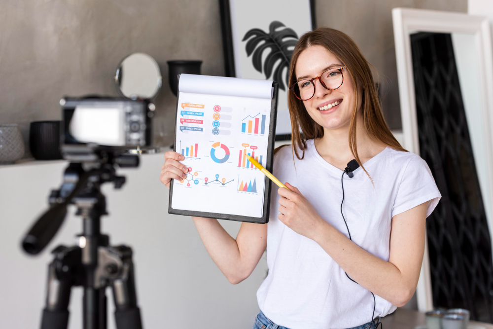 Best Video Marketing Strategies for IT Companies to Drive More Leads