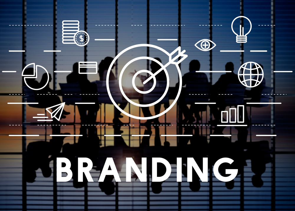 Branding in the Digital Age: How to Build a Powerful Brand Presence in the UAE