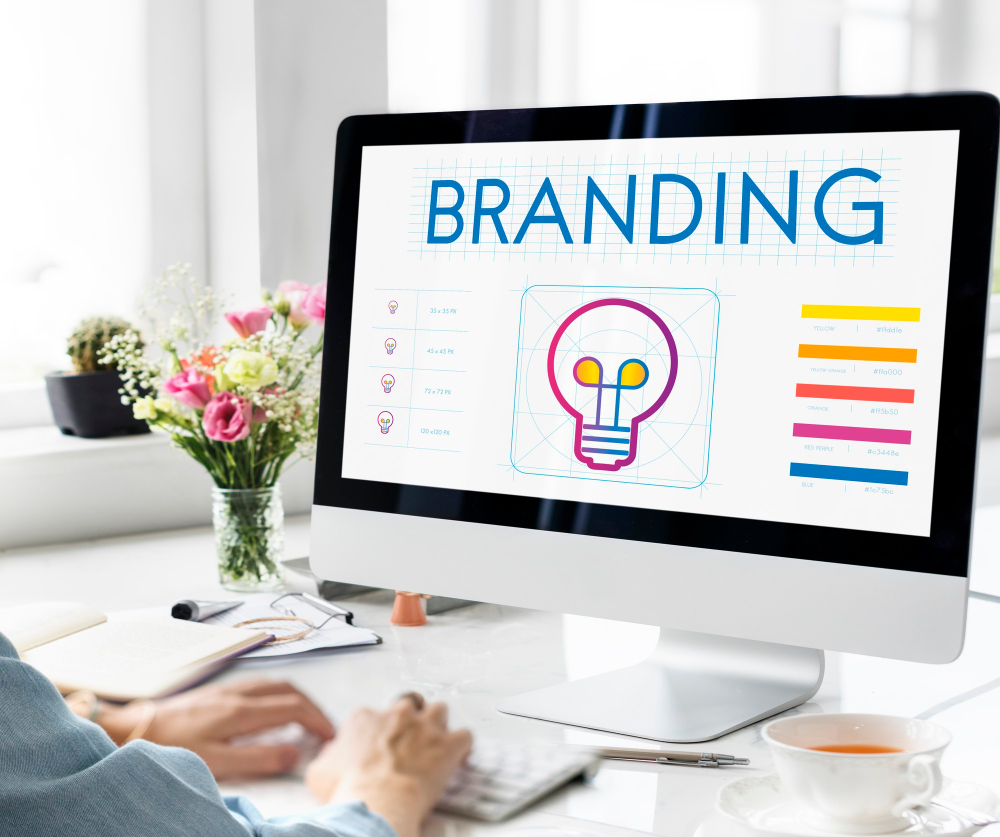 Personal Branding vs. Business Branding: Which One Drives More Growth in the UAE?