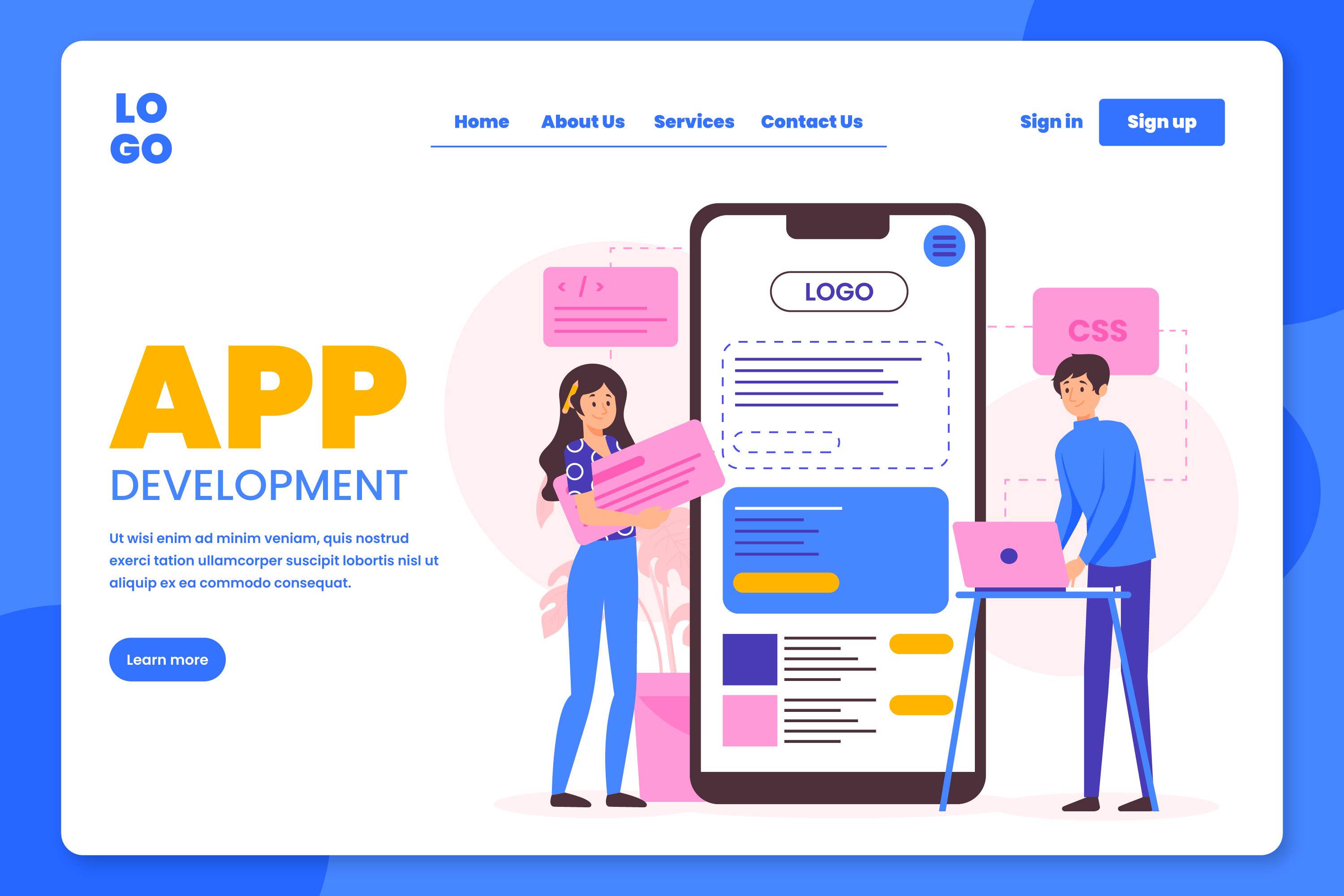 How Best Mobile App Developers Dubai Create Cross-Platform Apps that Cut Costs and Speed Go-To-Market