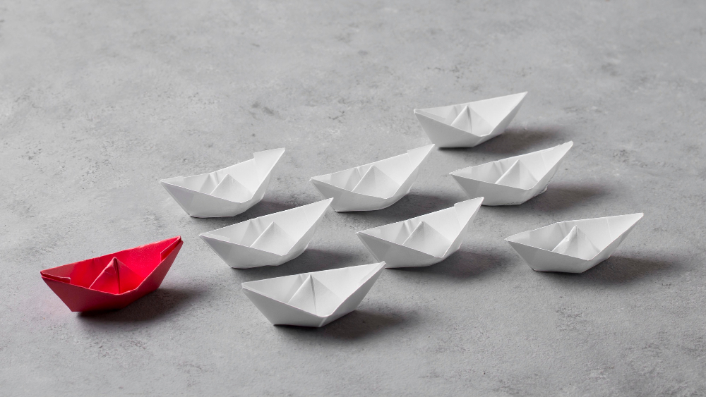 How Brand Positioning Can Drive More Leads and Conversions in the UAE