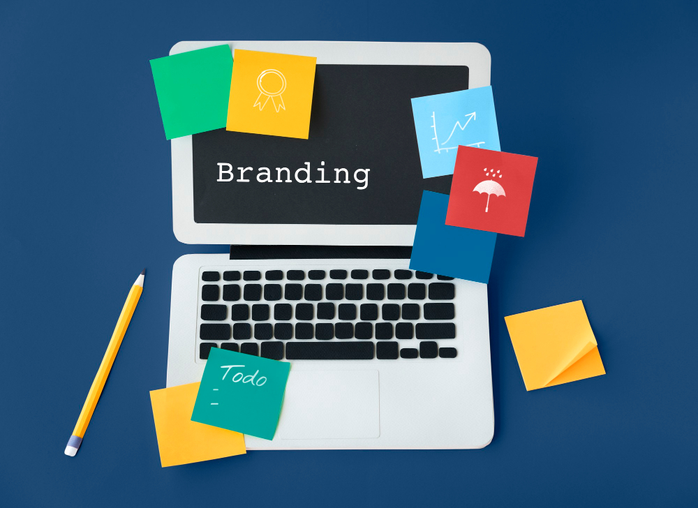 The Role of Social Media Branding in the UAE: Best Practices for 2025