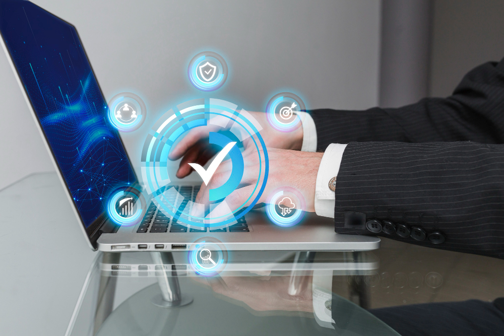 Revolutionizing Digital Marketing: How Live Streaming Boosts Engagement and Brand Visibility