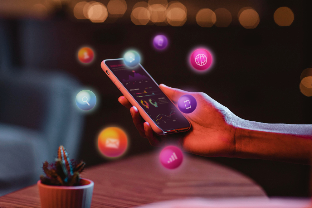 The Rise of Super Apps: Are They the Future of Mobile Apps?