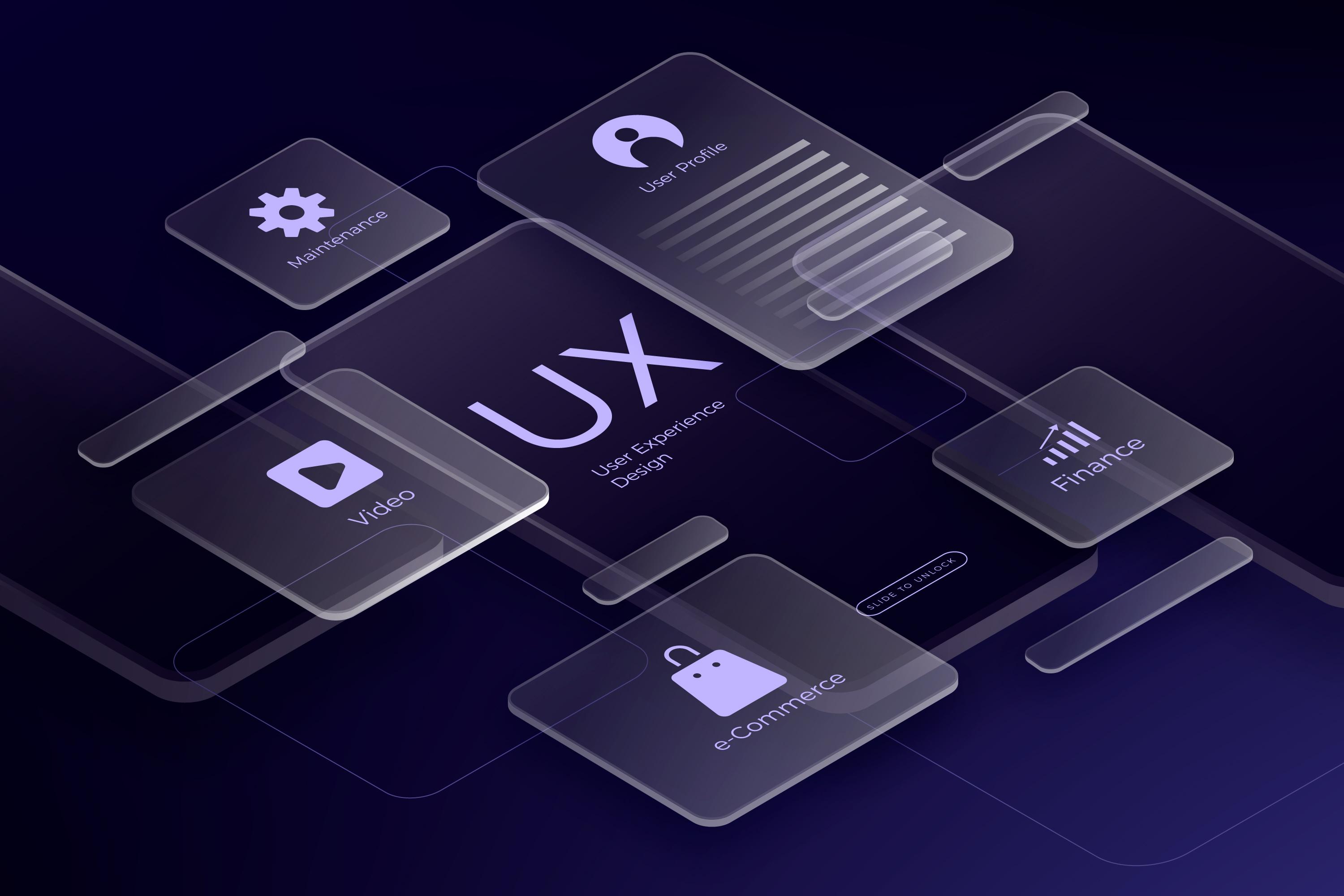 Why Progressive Web Apps (PWAs) Are Gaining Popularity in the UAE