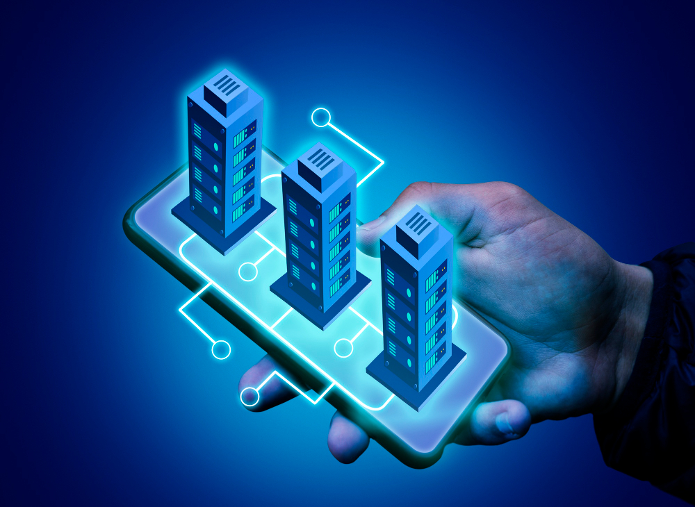 Why Every Real Estate Business in the UAE Needs a Mobile App