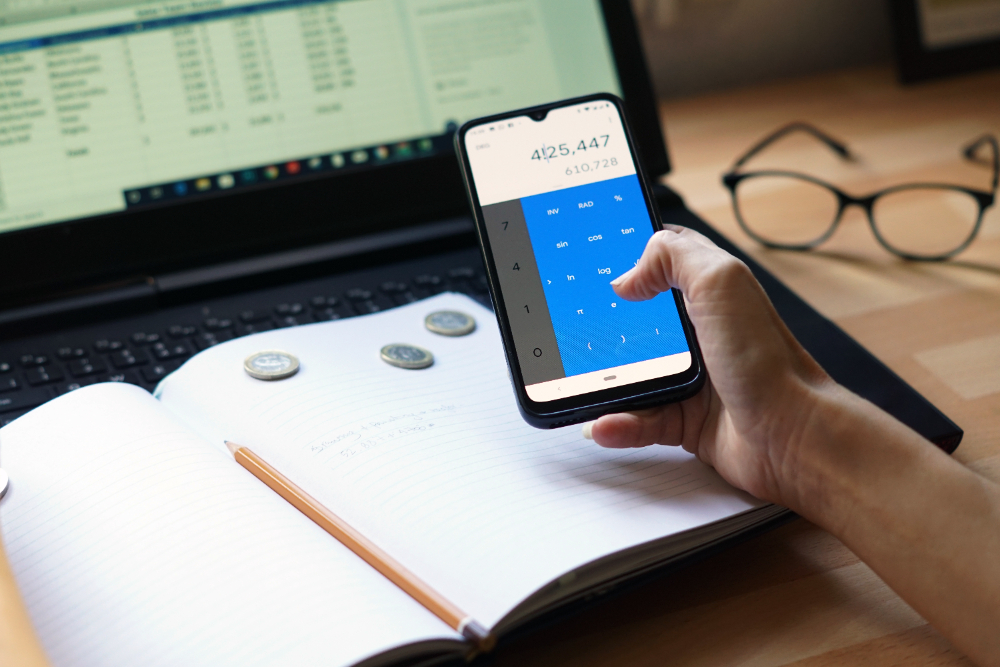 How Fintech Apps Are Revolutionizing Digital Payments