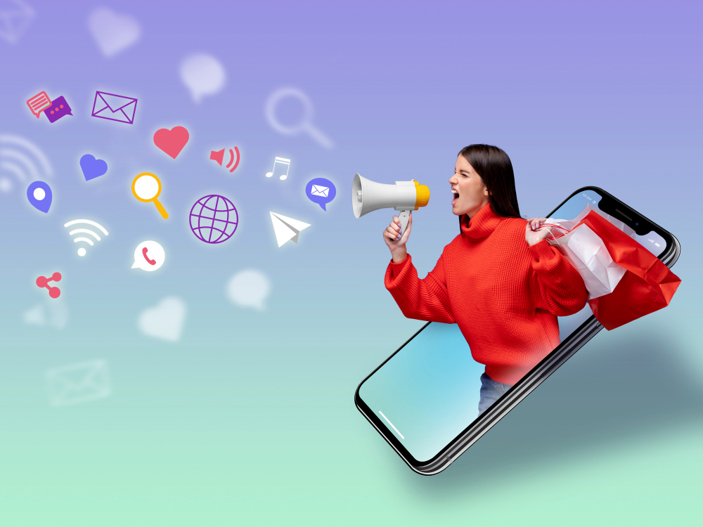 In-App Advertising: Is It the Best Revenue Model for Your App?