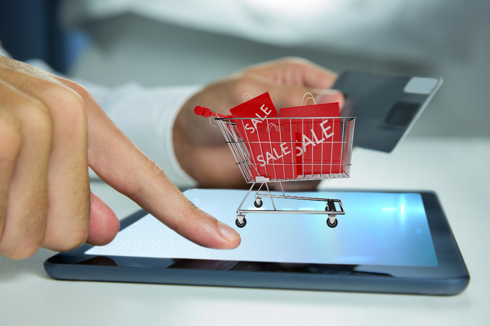 How to Implement In-App Purchases Without Annoying Users