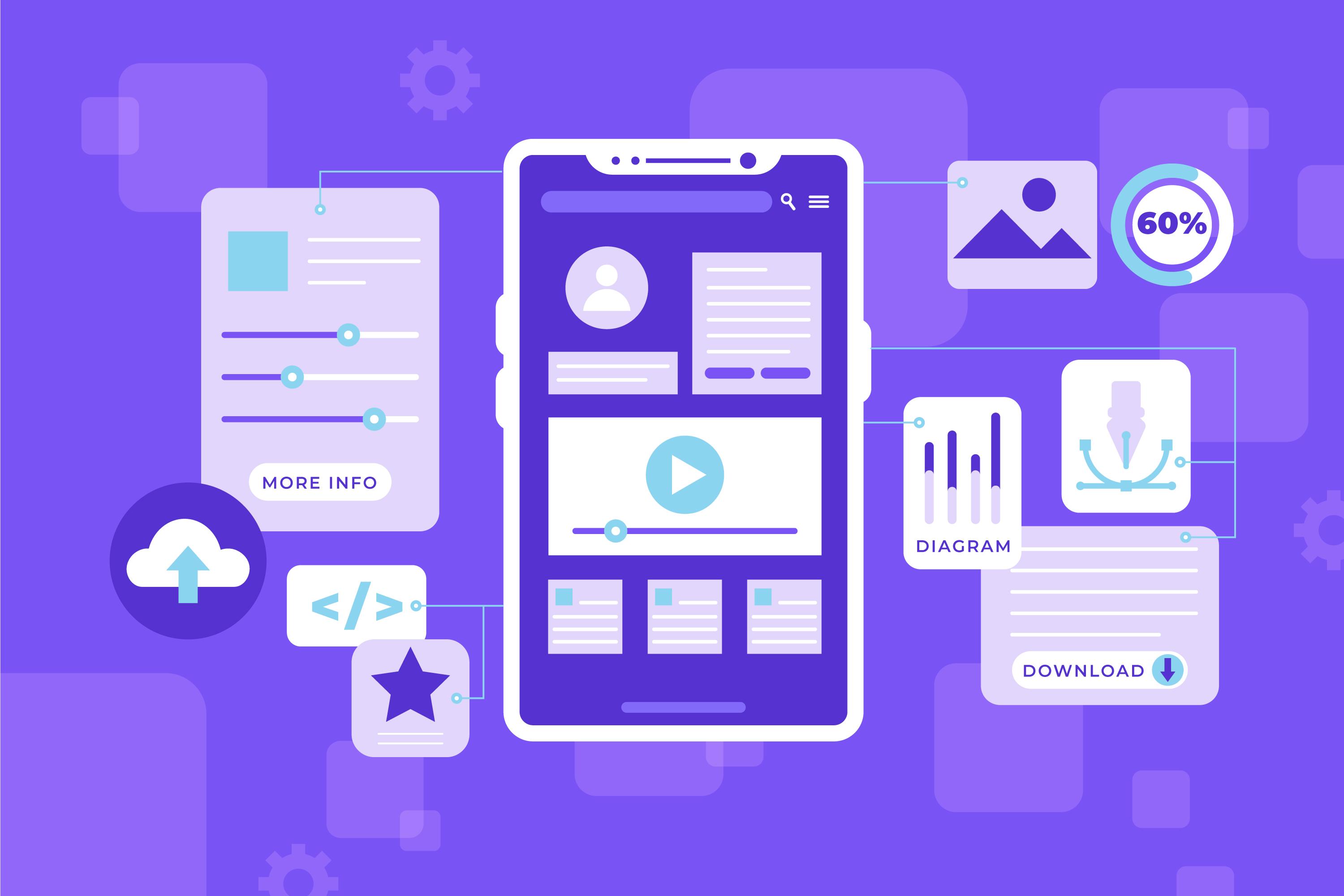 iOS vs Android App Development in Dubai: Which is Right for Your Business?