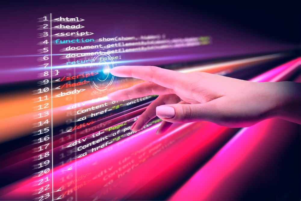 Top Programming Languages for Mobile App Development in 2025