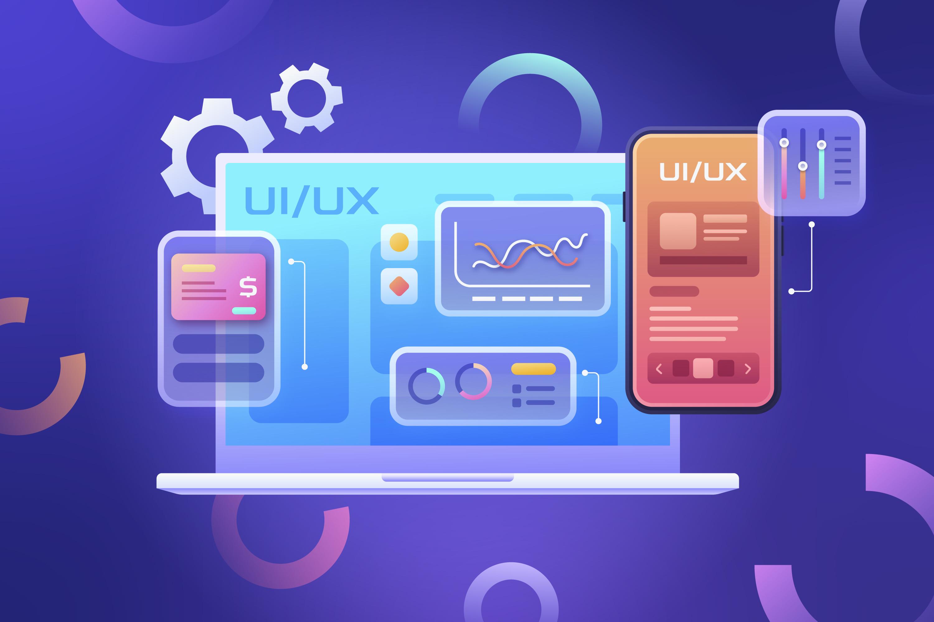 The Importance of Backend Development in Mobile Apps
