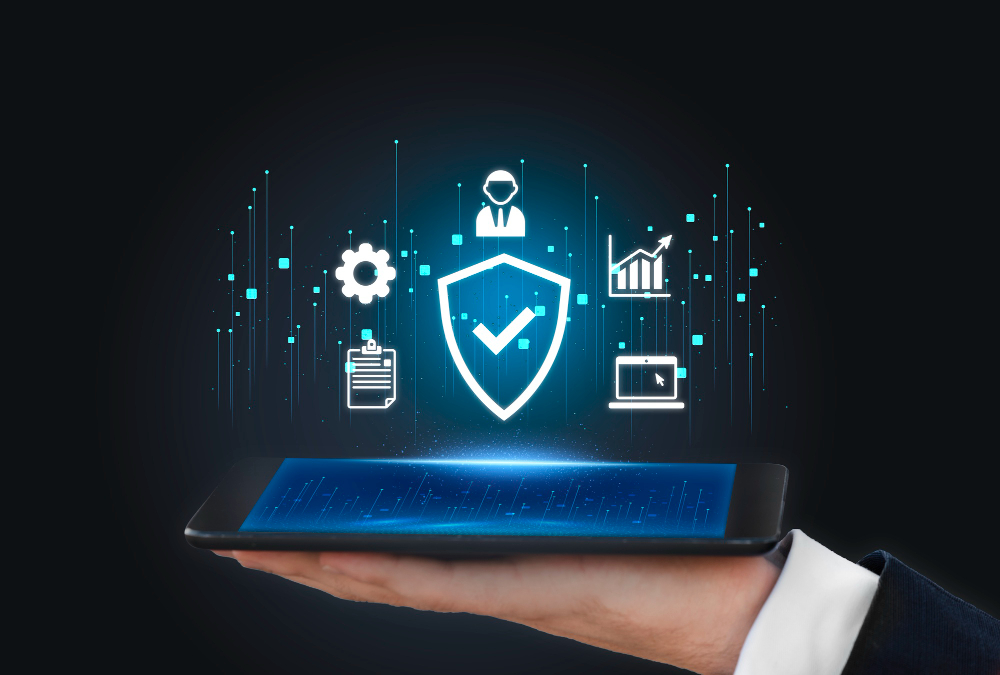 Why Cybersecurity Should Be a Priority in App Development