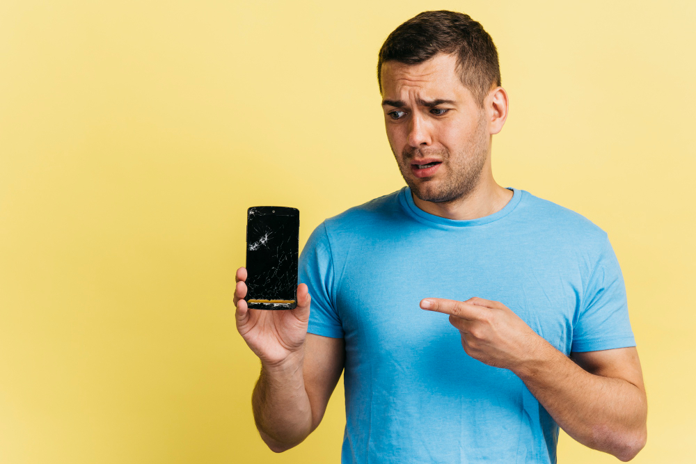 Why Your Mobile App is Slow & How to Fix It