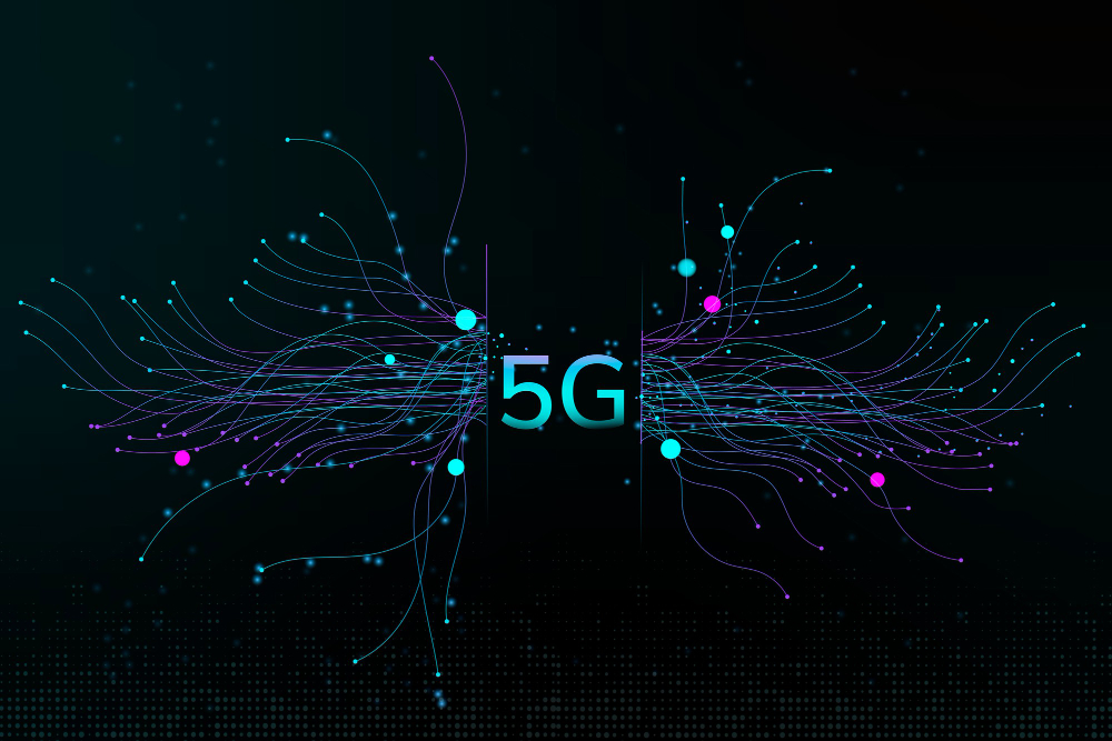 How IoT is Driving the Future of Smart Mobile Apps