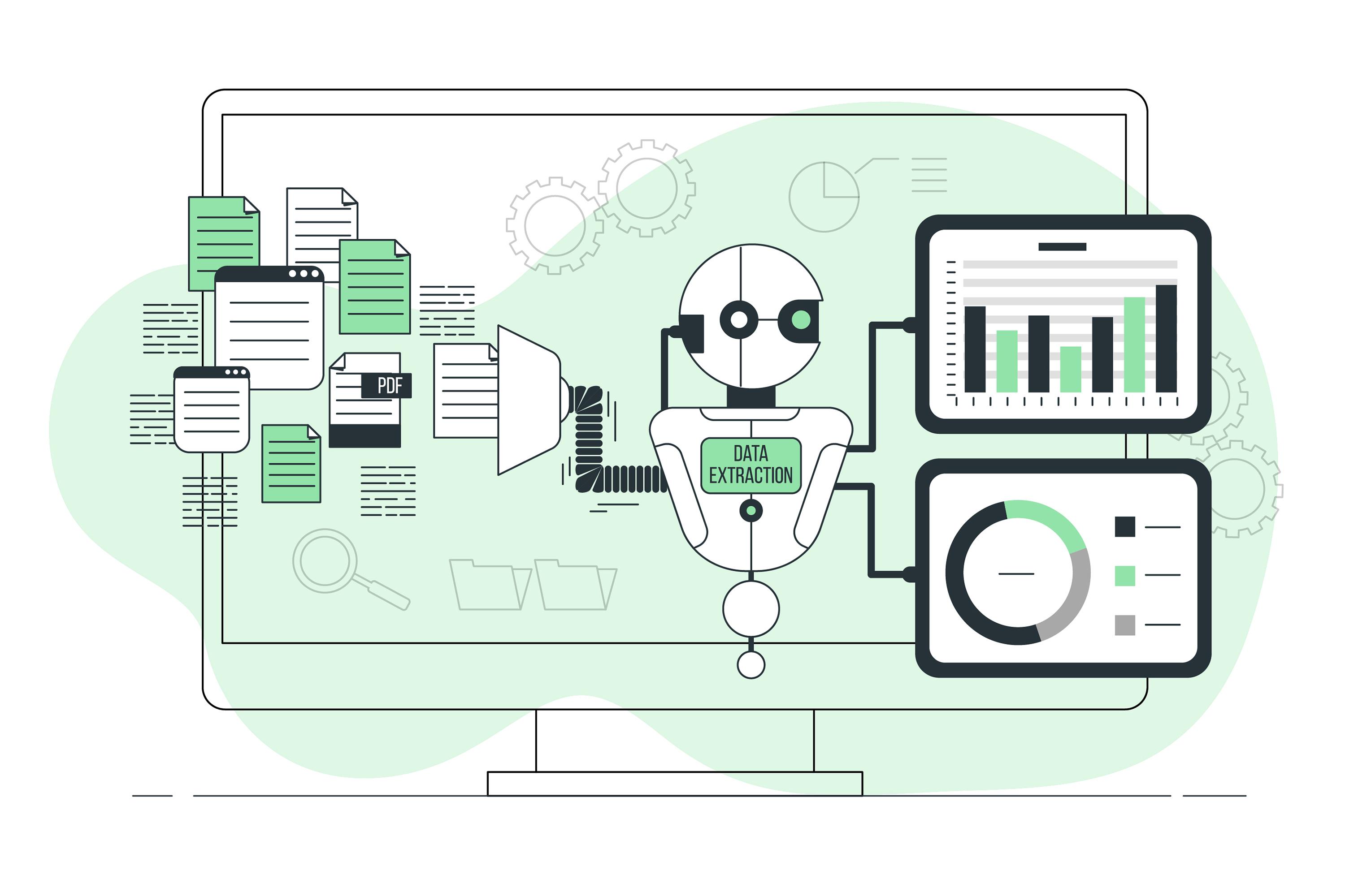 Will AI-Powered Chatbots Replace Mobile Apps?