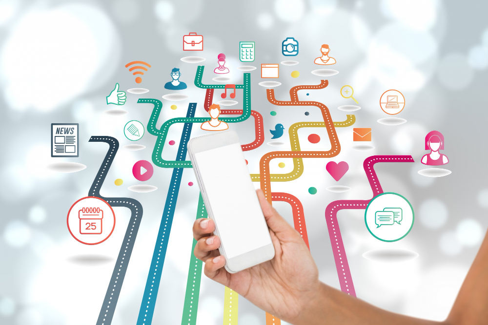 The Rise of Super Apps in the UAE: Opportunities and Challenges