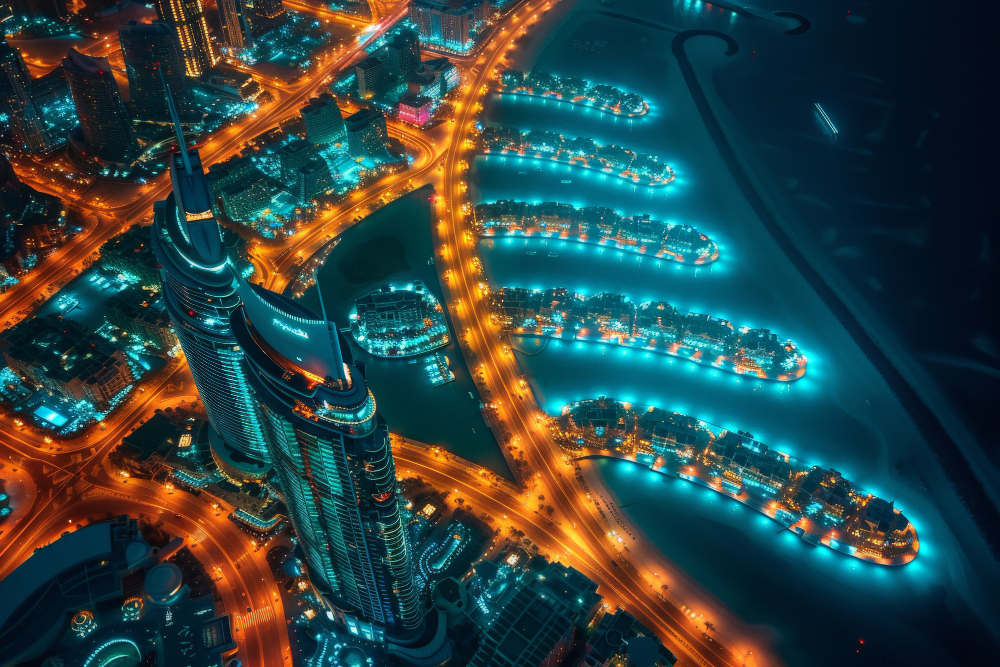 Integrating UAE Cultural Elements into Mobile App Design: Best Practices