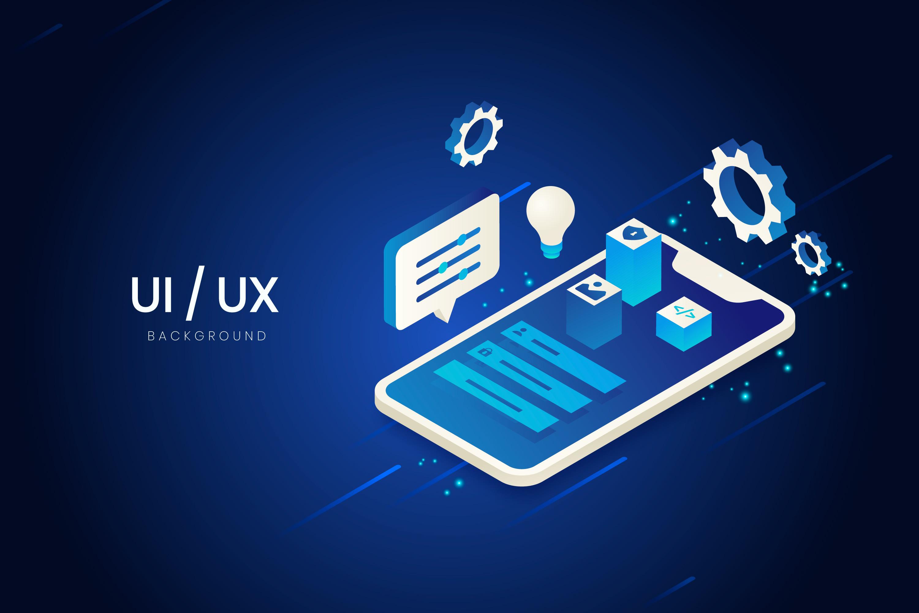 How Best Mobile App Developers Dubai Integrate AI-Powered Personalization for Higher User Retention