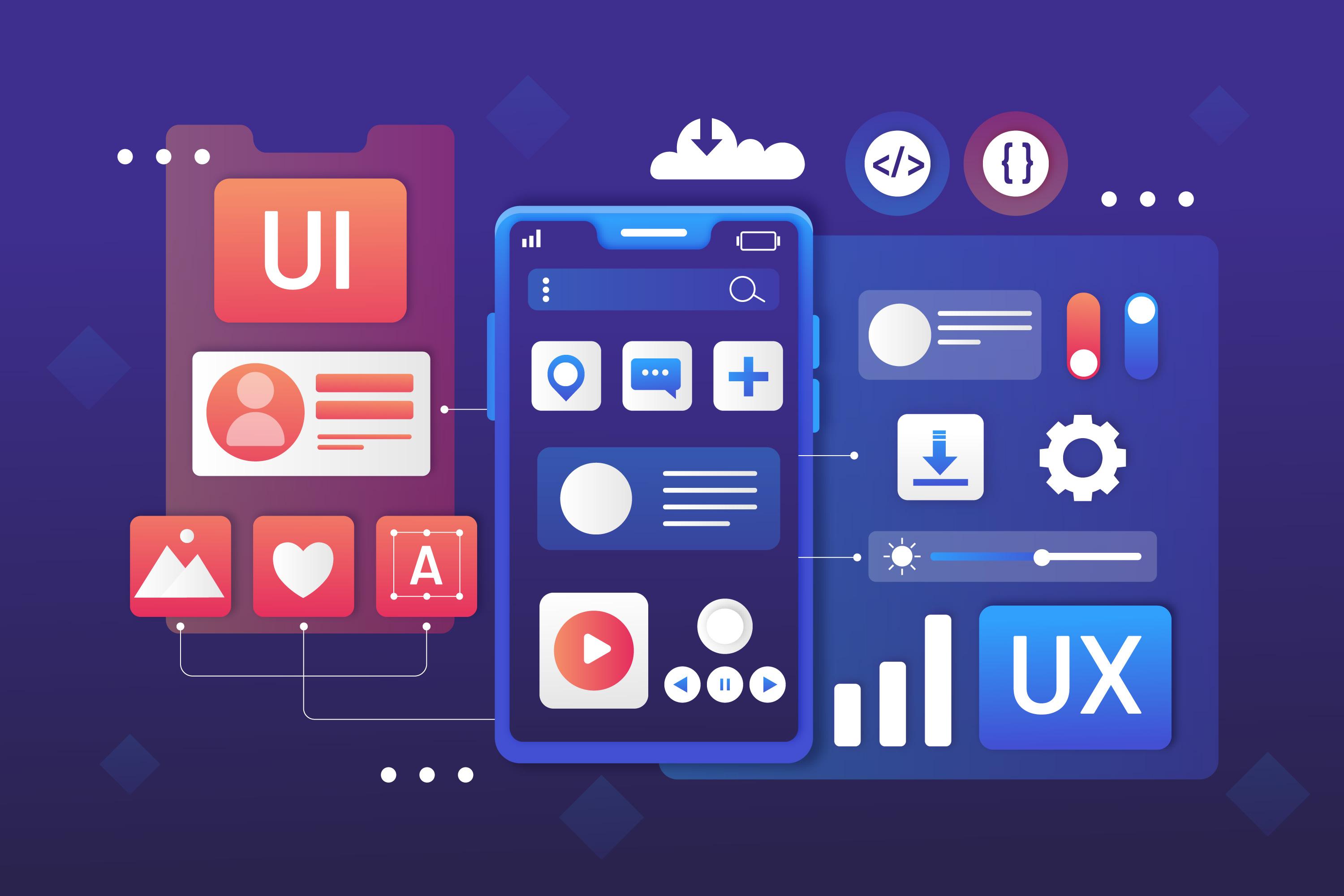 How Cross-Platform Mobile App Development in Dubai Reduces Costs and Fast-Tracks Time to Market While Maximizing Quality