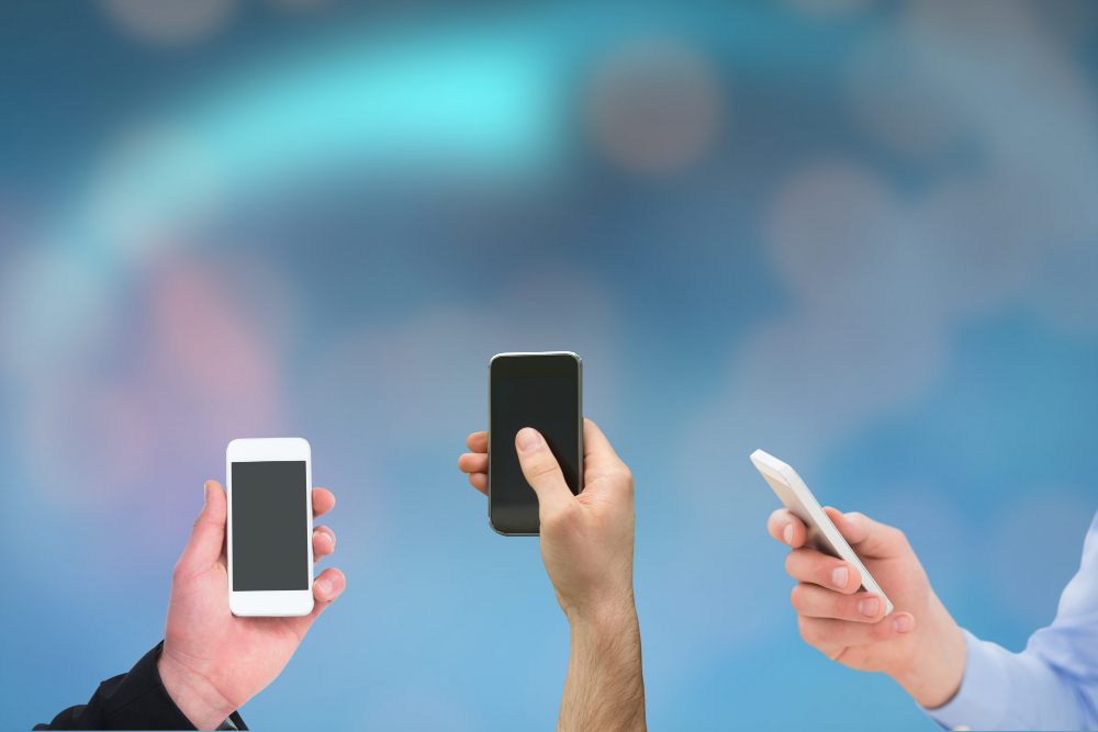 Ensuring Accessibility in Mobile App Design for the UAE Audience