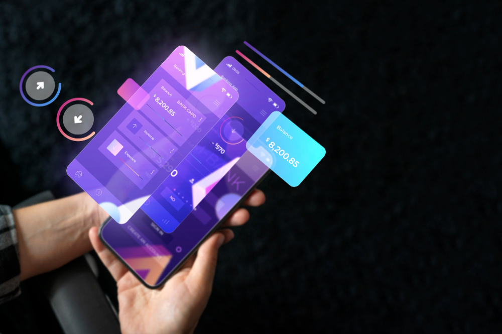 How to Choose the Right Mobile App Development Partner in Dubai
