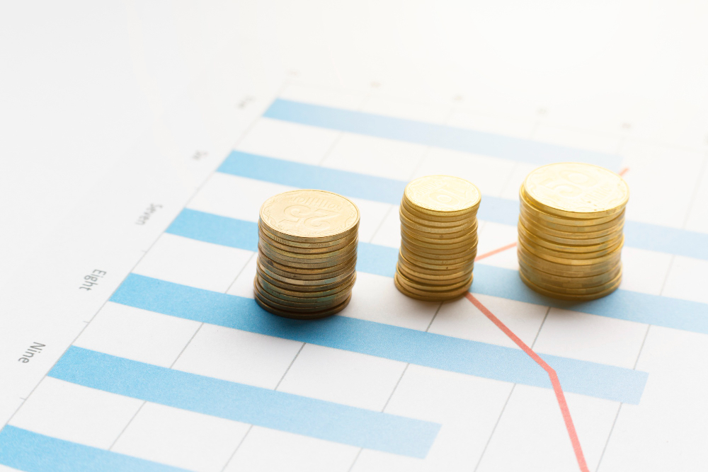 Cost Breakdown: Mobile App Development Pricing in the UAE Explained