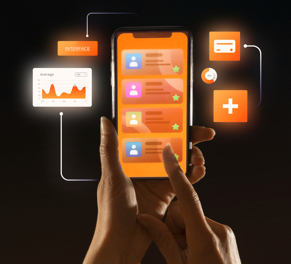 E-commerce Mobile App Development in the UAE: Strategies for Success