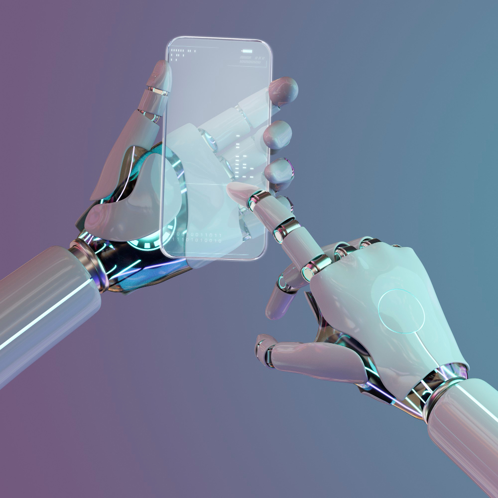 Why UAE Businesses Can’t Afford to Ignore Mobile-First Strategies in 2025