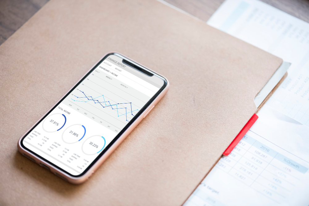 The Future of Mobile App Development in the UAE: Trends Shaping 2025 and Beyond