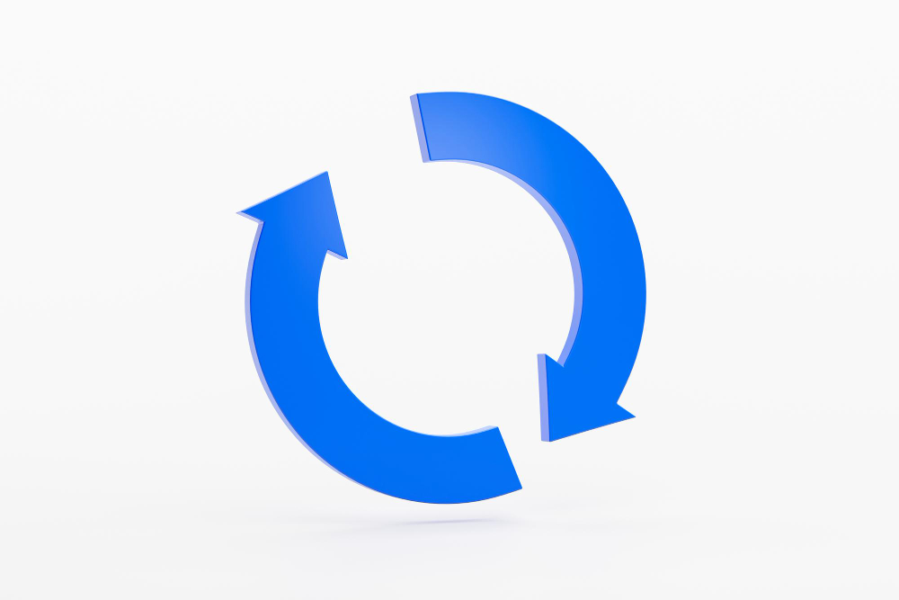 Reducing App Load Time: Best Practices for 2025