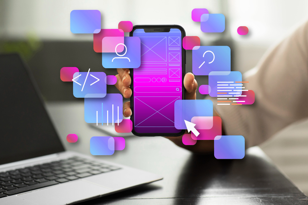 Building Scalable Mobile Apps: Best Practices for UAE Startups and Enterprises