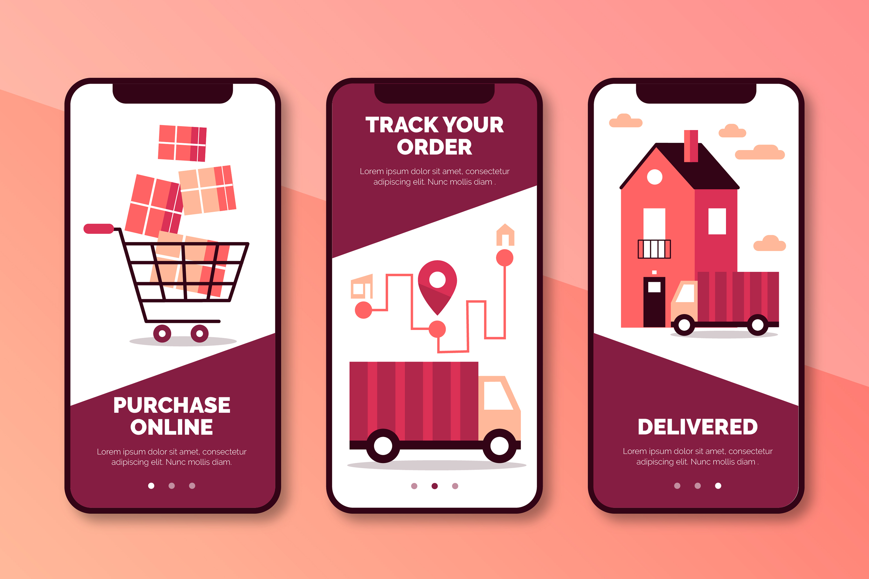 Mobile App Development for E-commerce in the UAE: Trends and Innovations