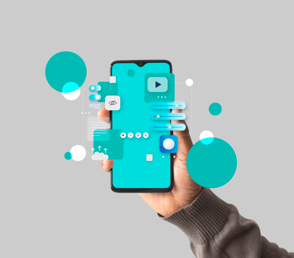 Why Cross-Platform Mobile App Development is a Game-Changer for UAE Businesses