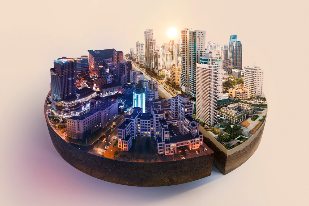 How UAE Real Estate Companies Are Growing Through Custom Mobile Apps