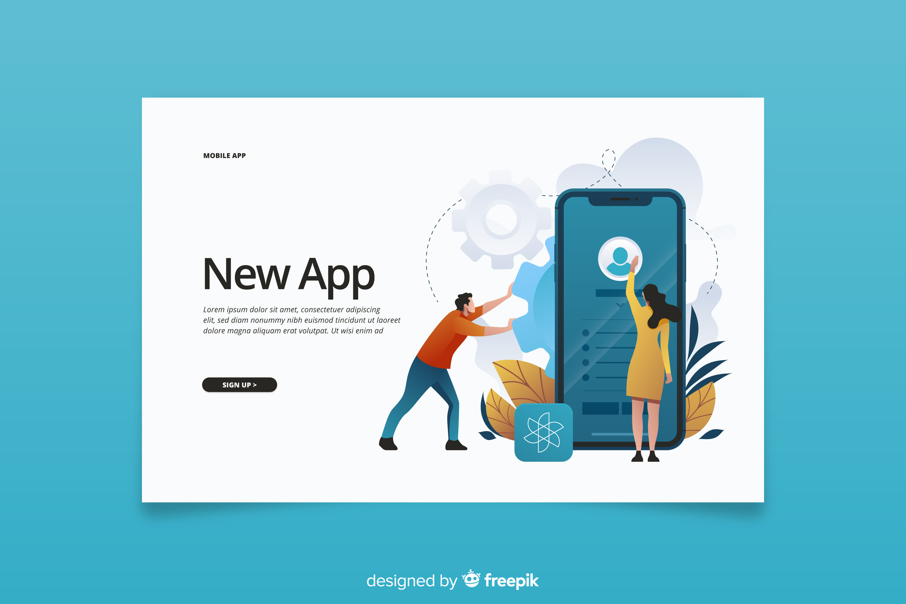 Post-Launch Support for Mobile Apps in the UAE: What Businesses Should Expect