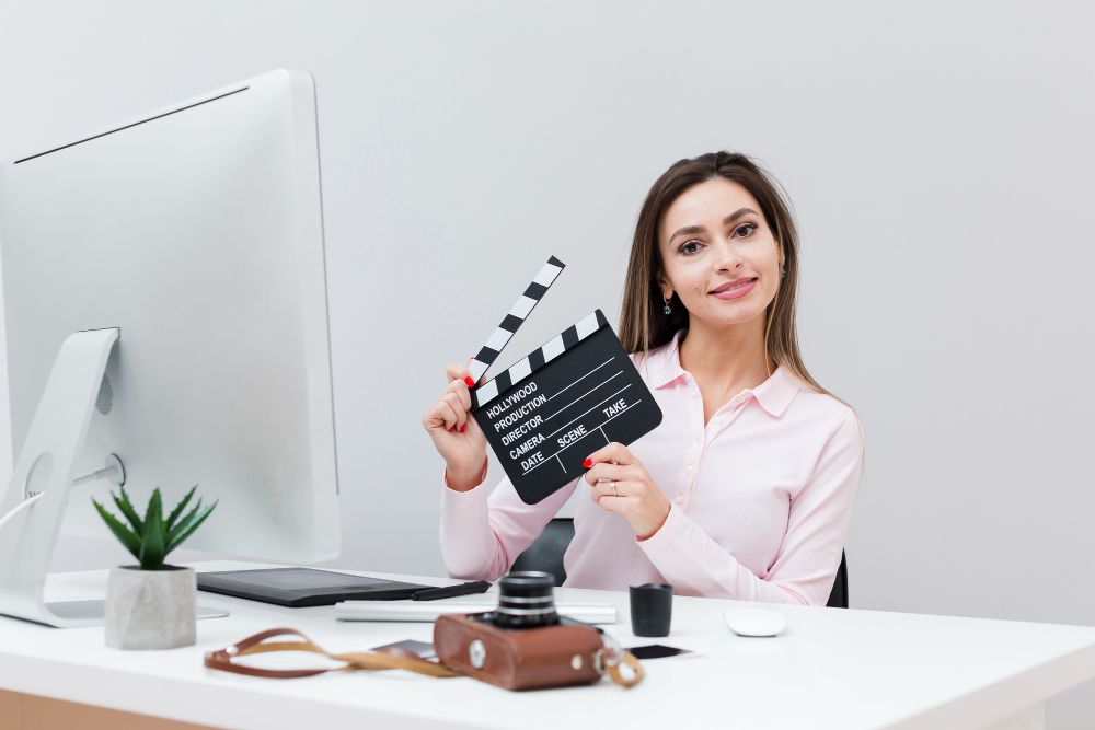 Why Every IT Business Needs a Professional Brand Video