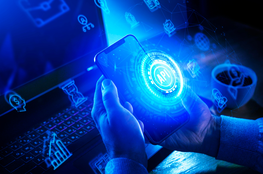 Why AI-Powered Personalization and Advanced Security Features Define a Leading Mobile App Development Company UAE