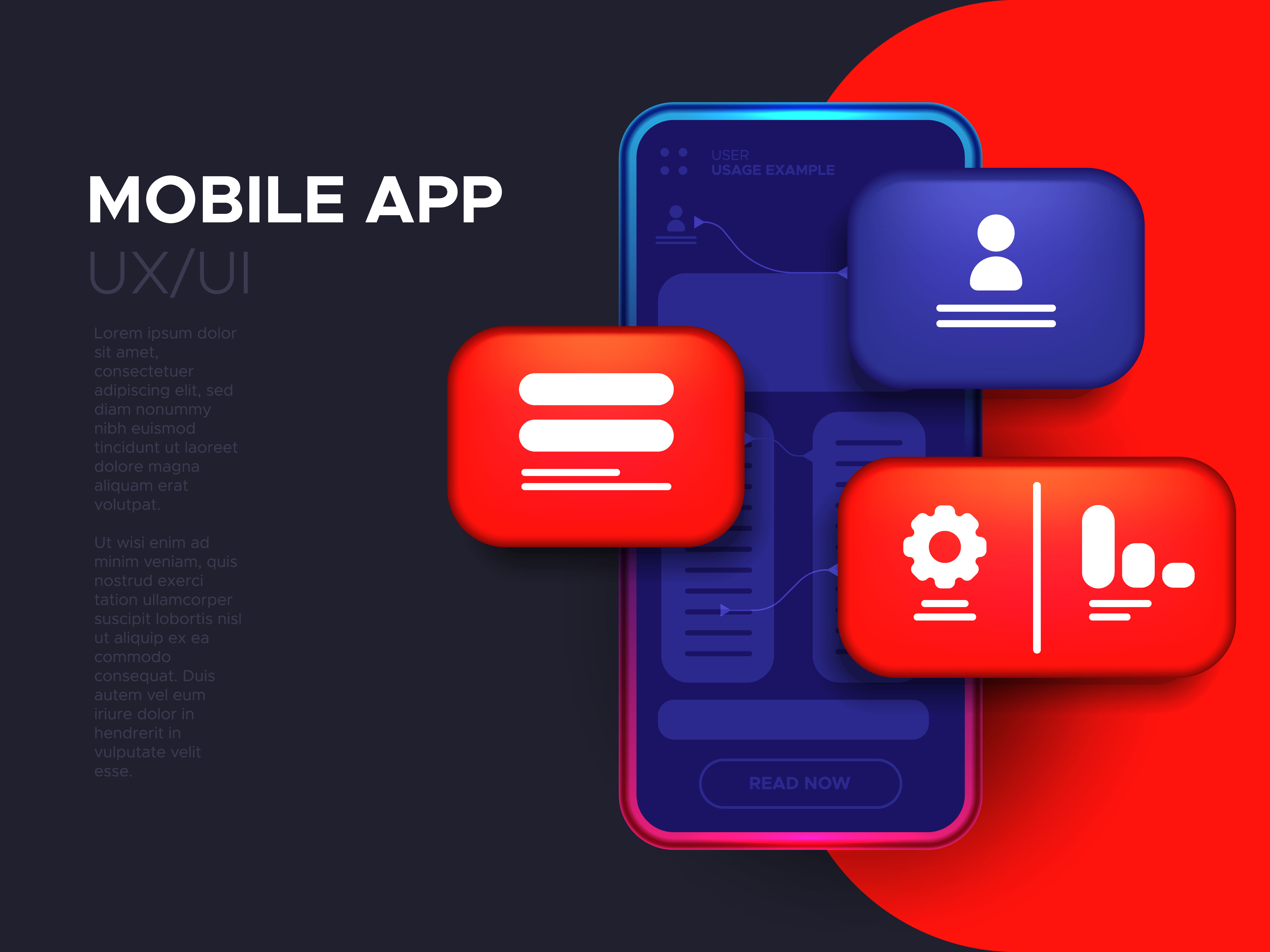 Android vs iOS App Development in the UAE: Which Platform is Right for Your Business?
