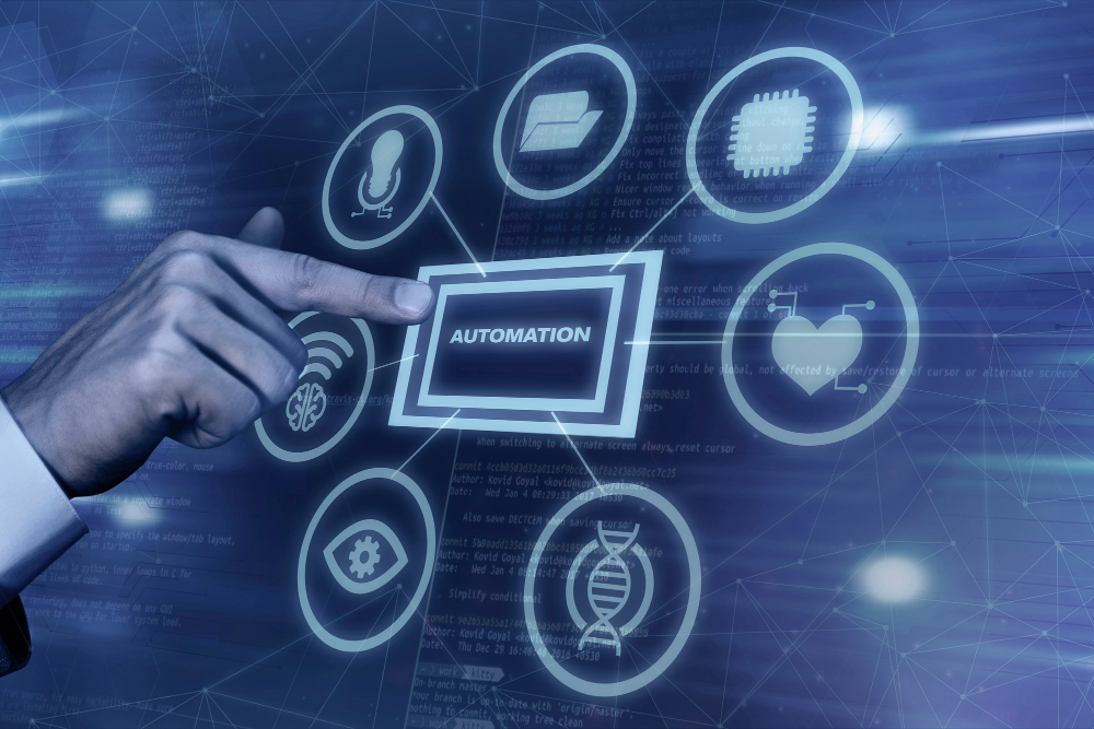Why Best Mobile App Development Company in Dubai Must Integrate IoT-Driven Smart Home Controls into Mobile Experiences