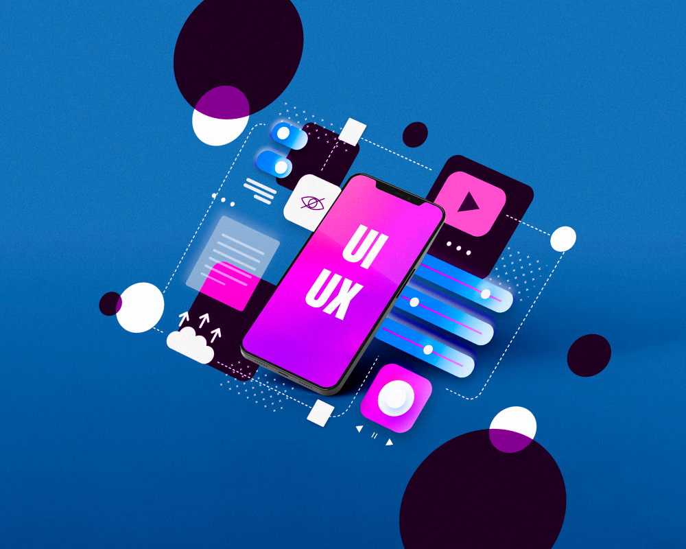 Why Mobile-First Website Design is Crucial in 2025