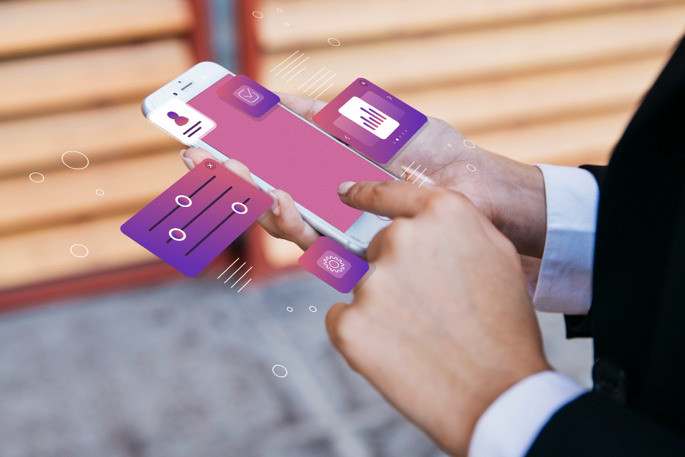 Freemium vs. Premium Apps: What Works Best in the UAE?
