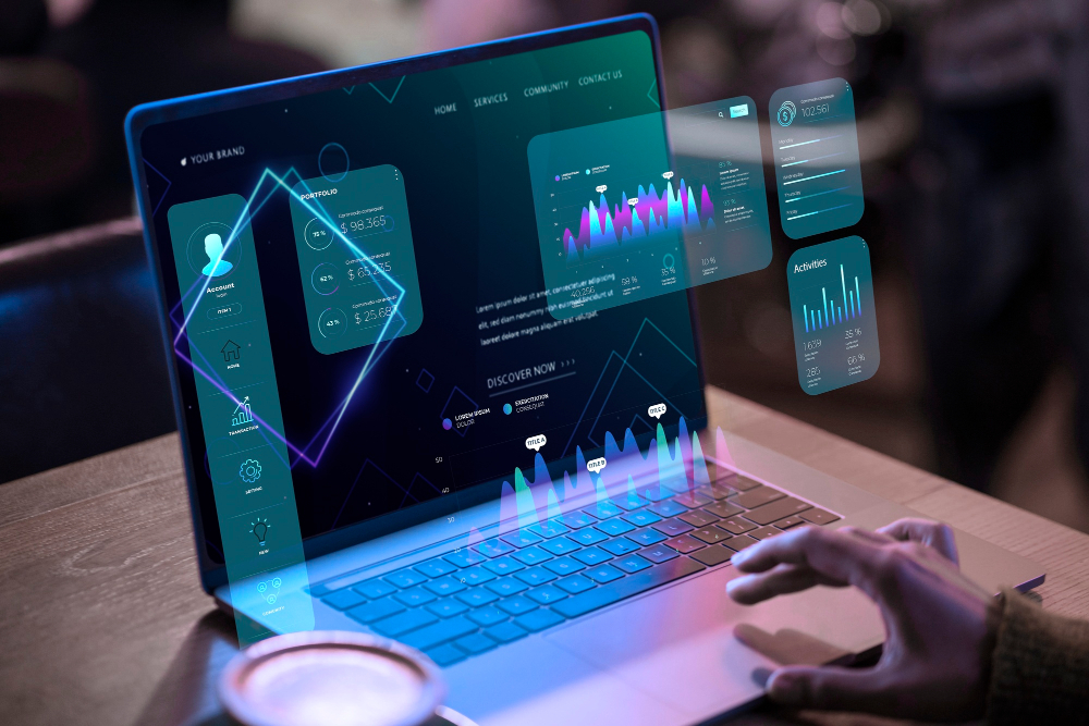 How partnering with a mobile app development company uae enhances app store optimization and visibility