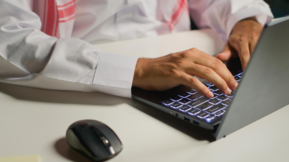 The Future of Remote Work in the UAE: Implications for Mobile App Development
