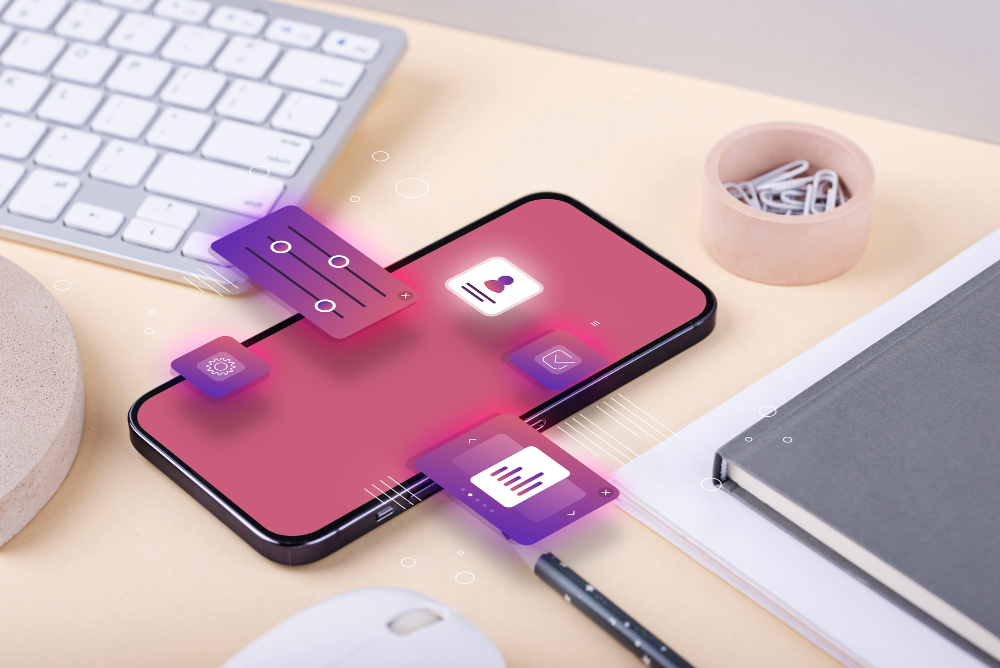 Top Android App Development Companies in Abu Dhabi and Dubai [2025 Guide]