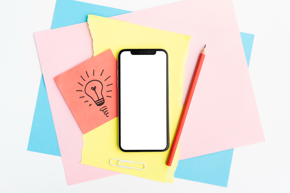 iPhone App Development Dubai Cost-Effective Solutions for Startups and SMEs