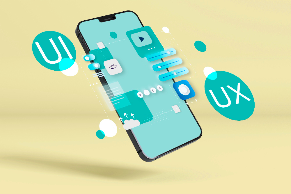 Why Abu Dhabi is the New Hotspot for Mobile App Development: Opportunities for Businesses in 2025