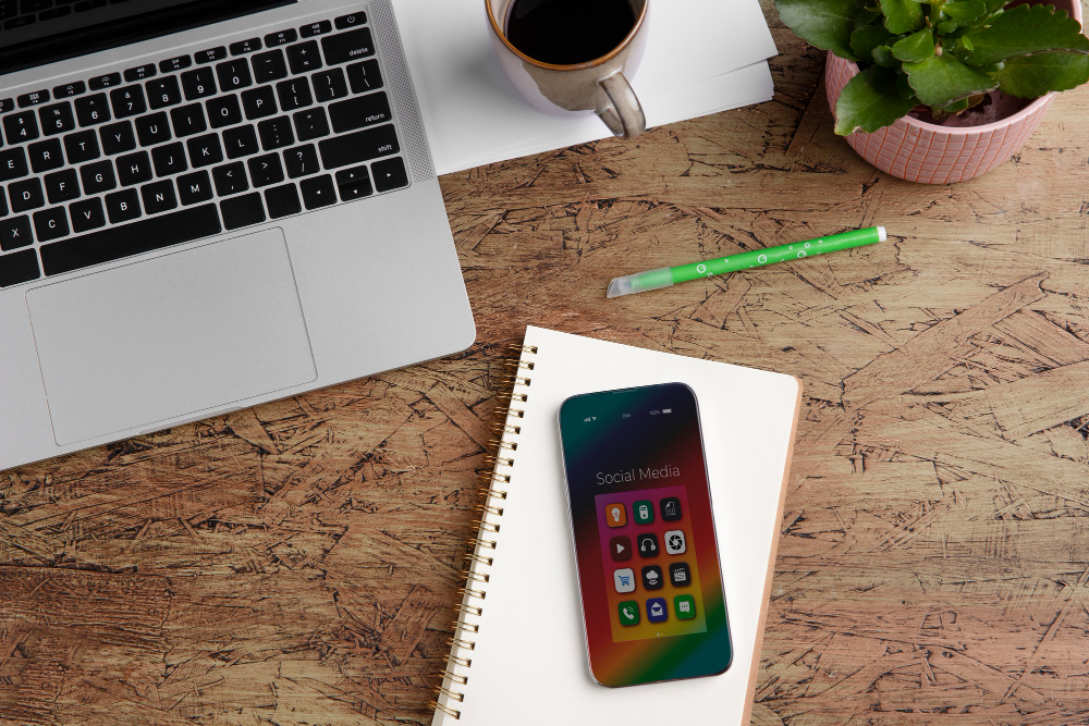 iPhone App Development Dubai: Trends in Cross-Platform Integration and Performance