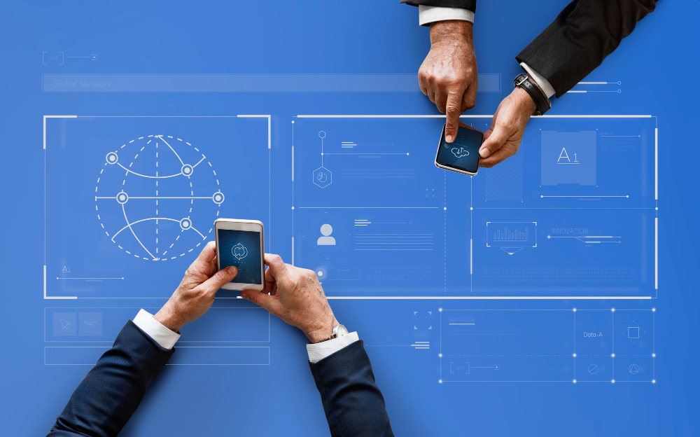 Navigating Android App Development in Abu Dhabi: Key Considerations for Local Businesses
