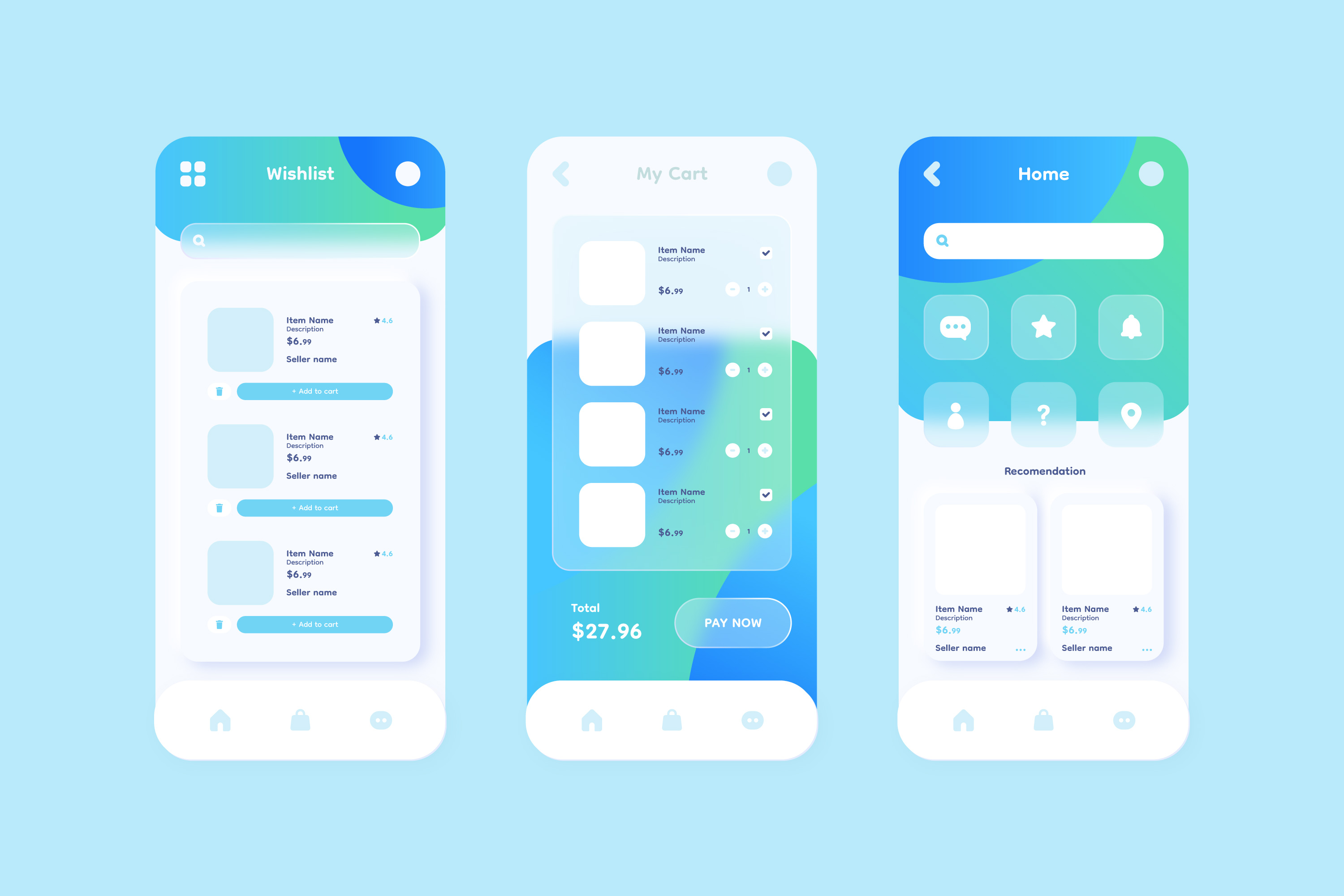 Mobile App Development Company Abu Dhabi Enabling Digital Transformation for Enterprises